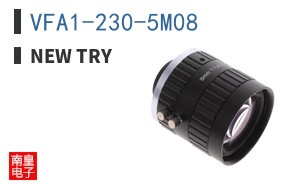 VFA1-230-5M08 ͼƬ